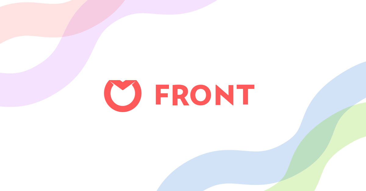 Cómo Platzi usa Front