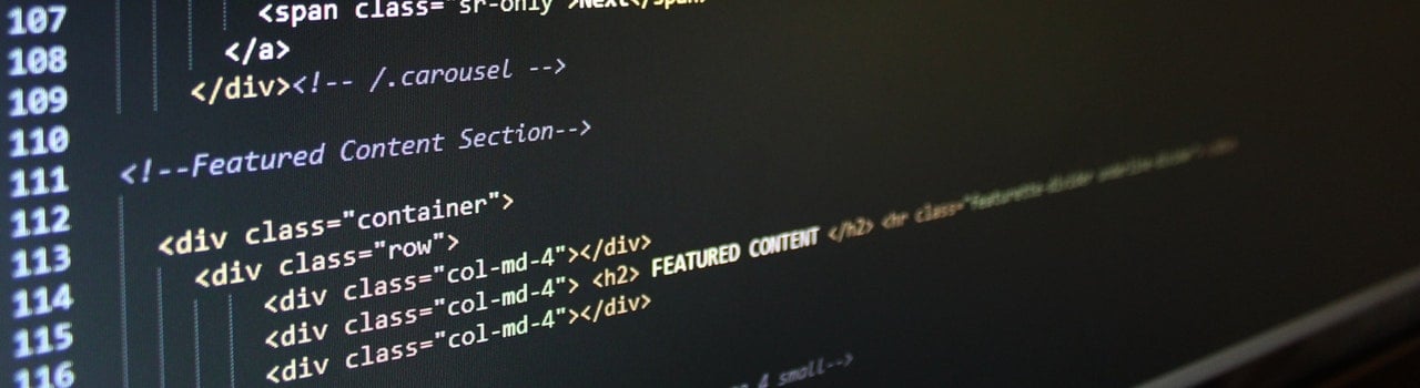 Quiero ser Frontend. ¿Qué ruta debo seguir?