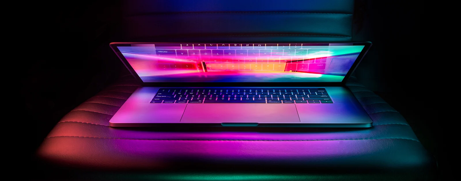 O que é Frontend e Backend?