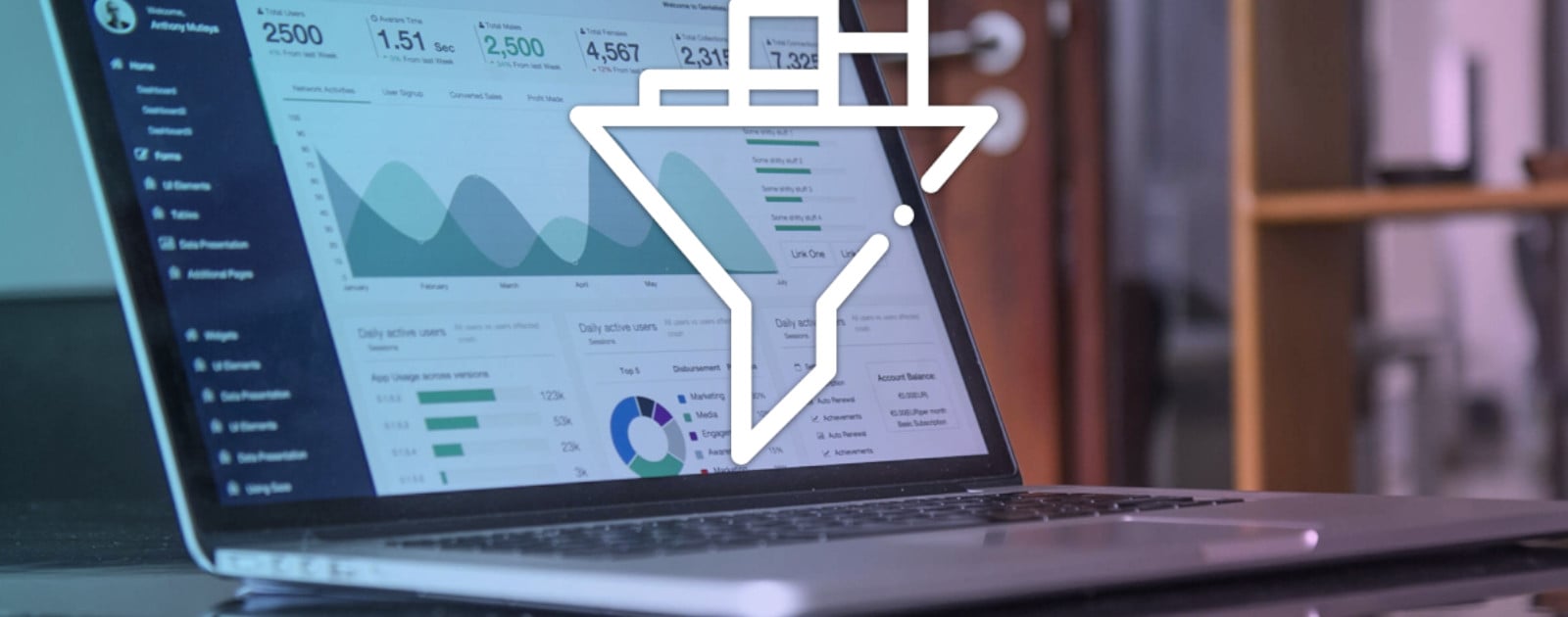 O que é um funil de vendas?