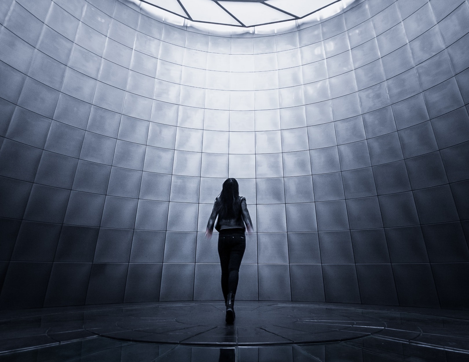 Trabajos en el futuro: ¿estamos preparados para lo que viene?