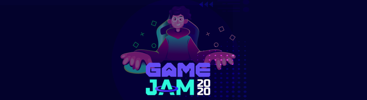 Platzi GAME JAM: prepárate para la acción