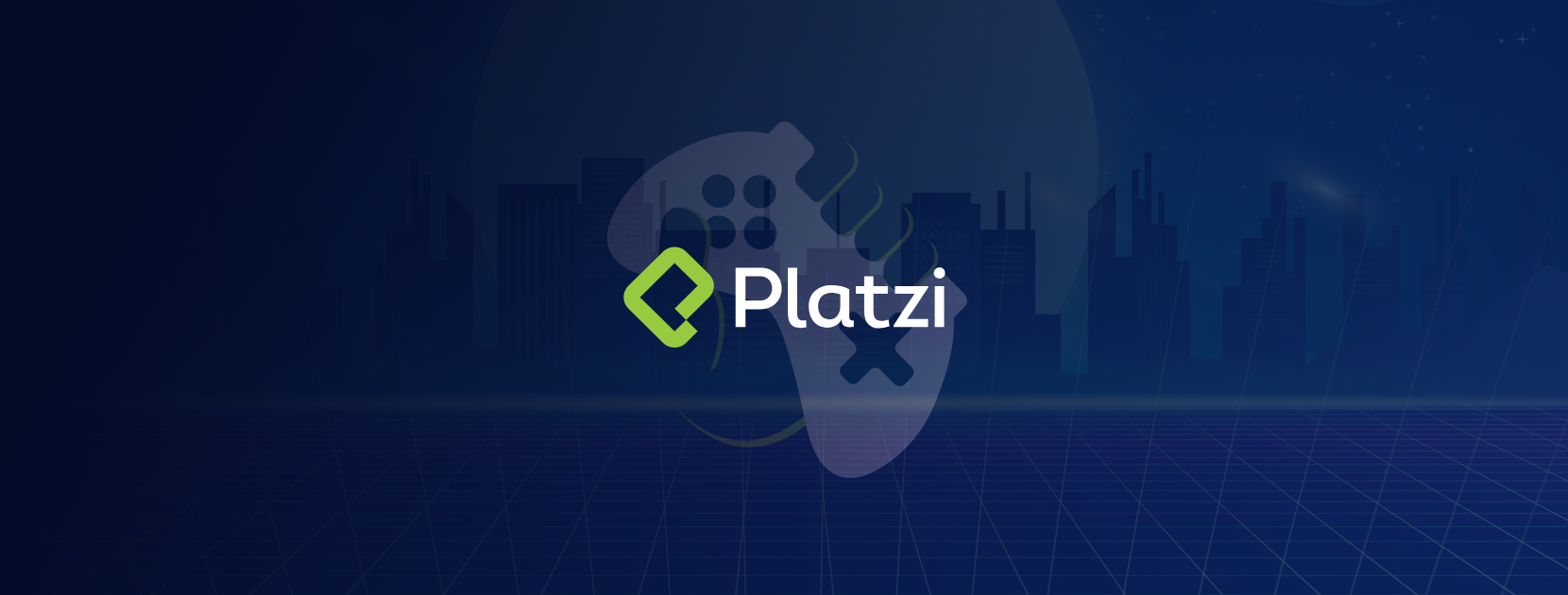 El futuro de los videojuegos está en tus manos