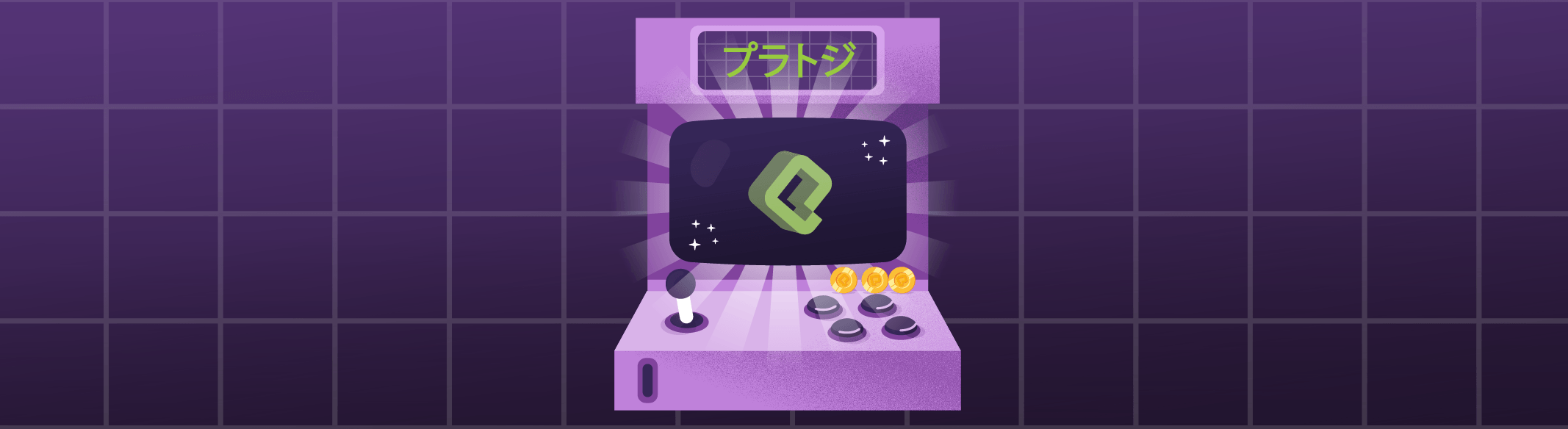 Qué es la gamificación y cómo aplicarla: aprender jugando