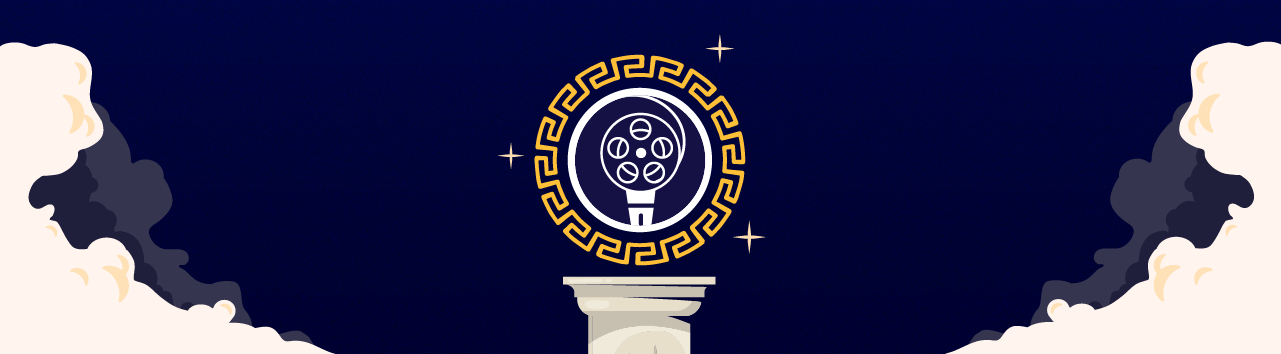 Olimpiadas Platzi: premiación Pitch the movie