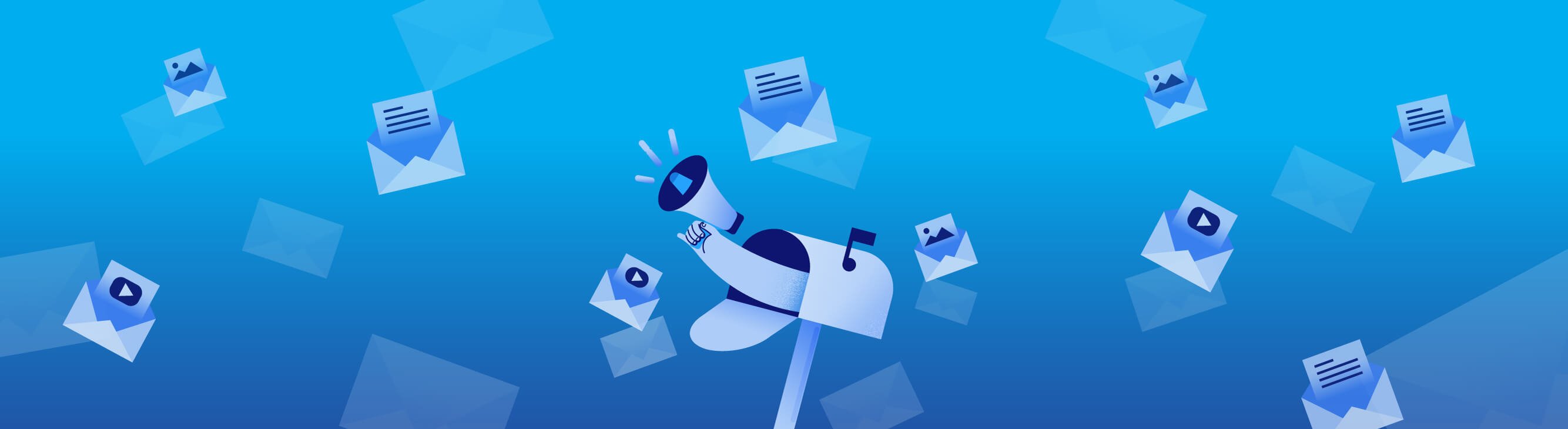 Gana premios por aprender de Email Marketing