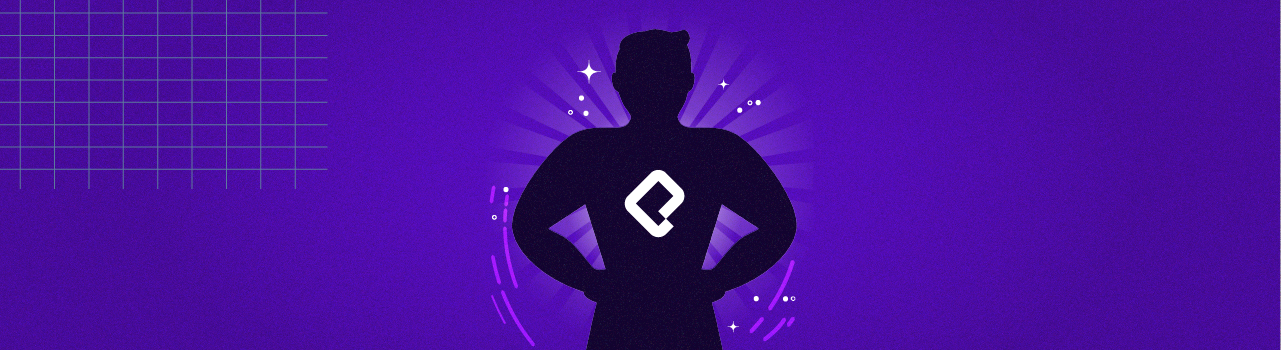 ¿Qué tienen en común los ganadores del reto #diseñoconplatzi?