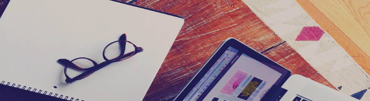 Crea tu propio Blog con React, Gatsby y Markdown