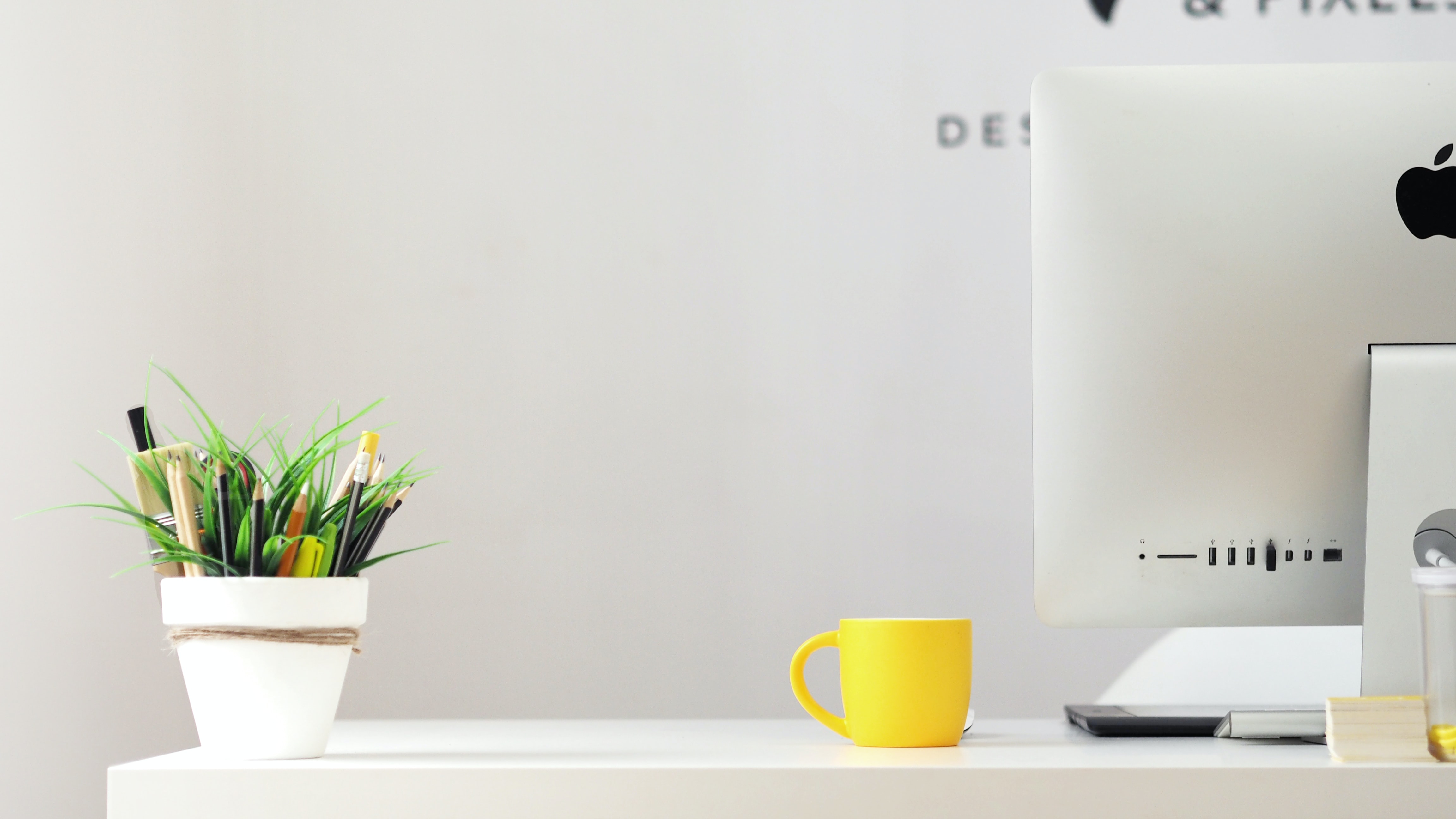 El trabajo perfecto: Los perfiles más buscados en Marketing Digital