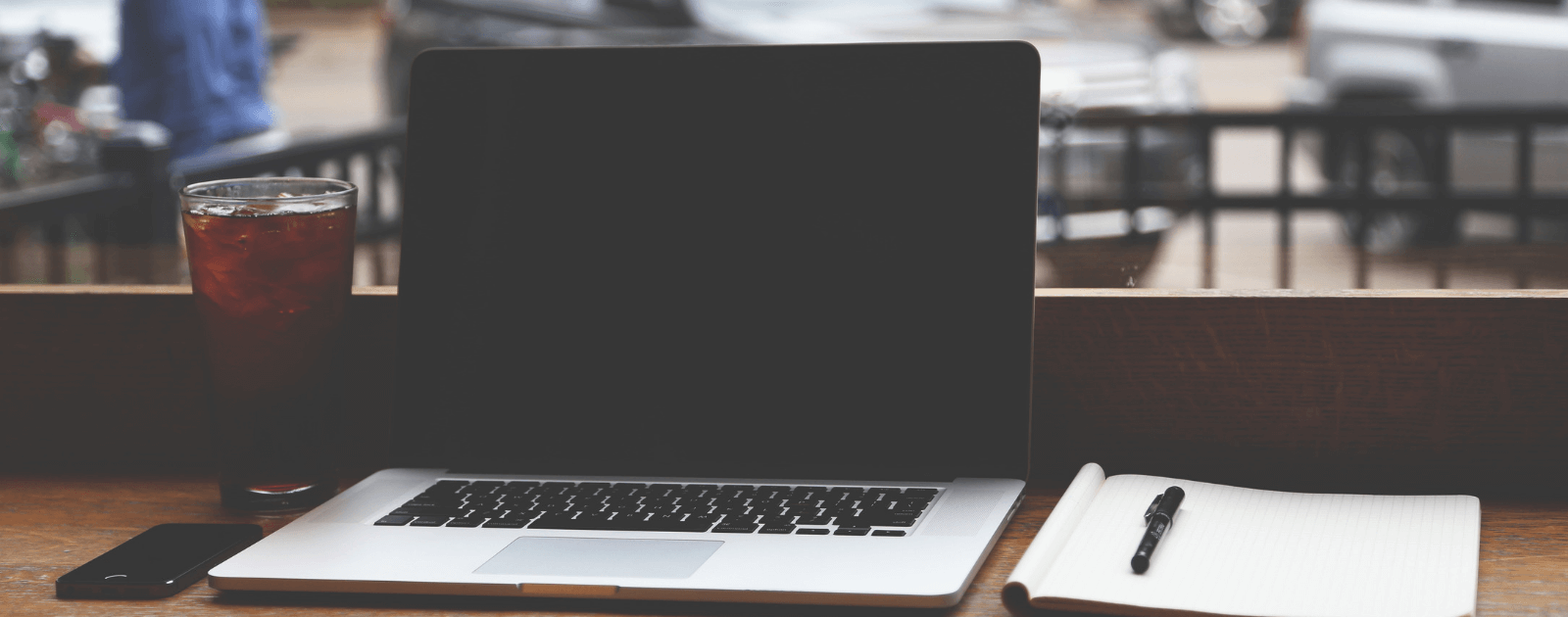 Ciclo de vida del DevOps