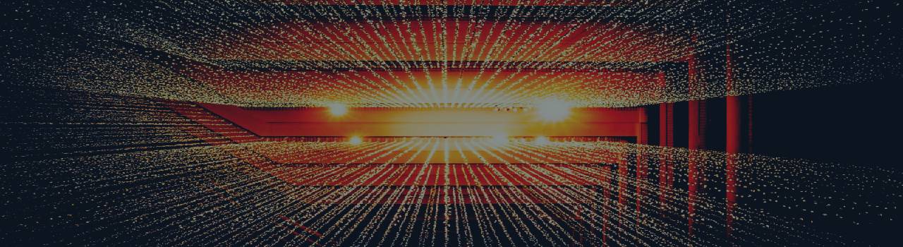 Aprende todo sobre Servidores y Contenedores con Google Kubernetes Engine