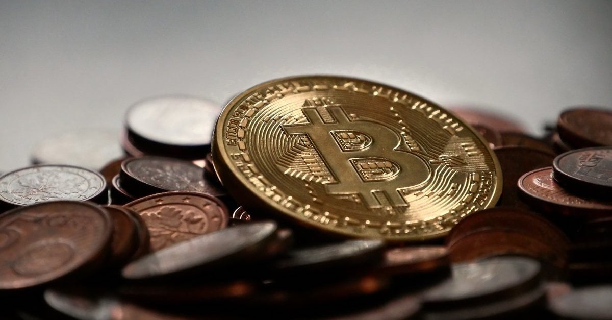Términos utilizados en el mundo de las criptomonedas
