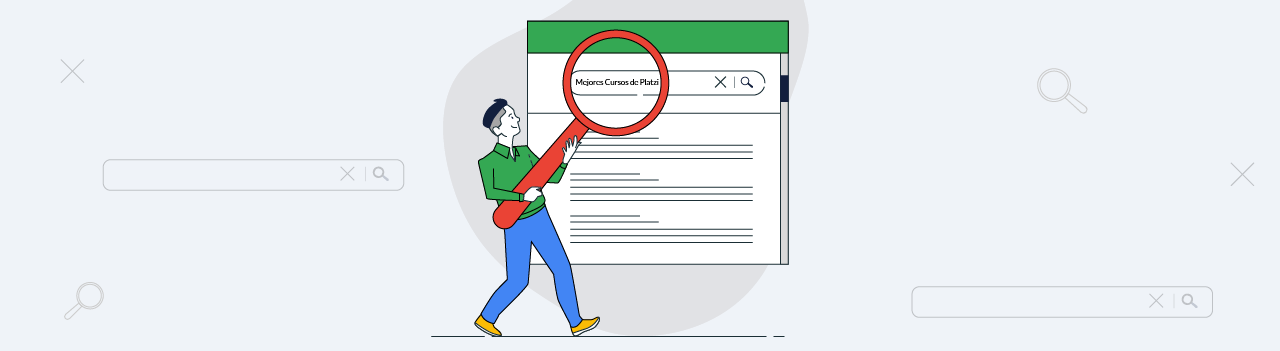 23  operadores de búsqueda para  usar Google como Profesional
