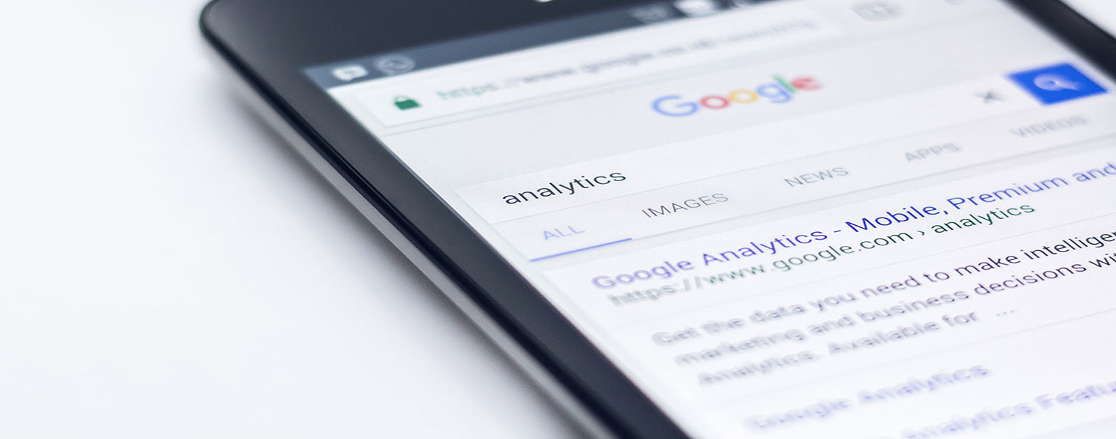 ¿Por qué aprender Google Analytics?