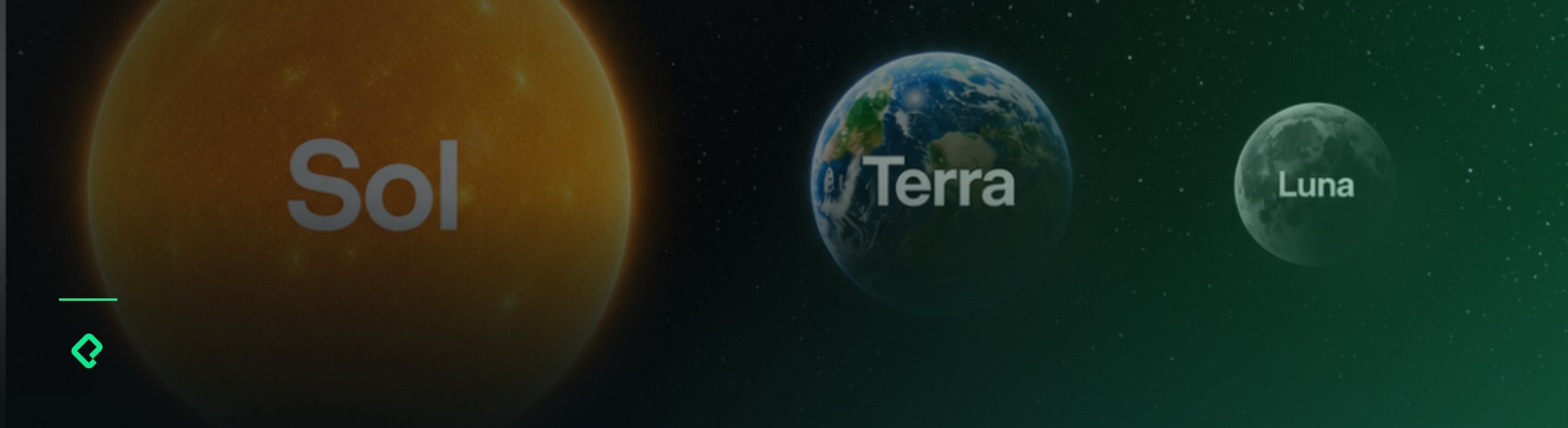 GPT-5.6 Sol: el mejor modelo de OpenAI que (aún) no puedes usar