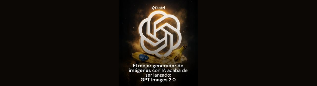 GPT Images 2.0 es el nuevo generador de imágenes que superó a Gemini Nano Banana Pro