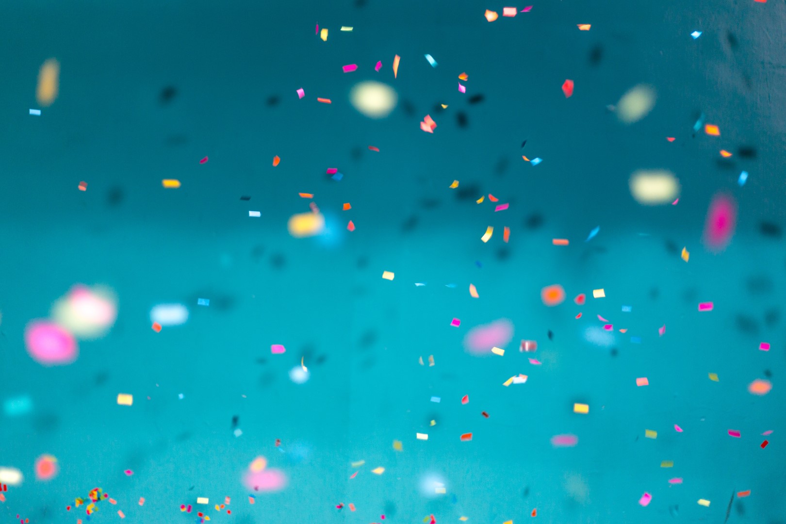 ¿Qué hay nuevo en versión 18 de NodeJS?