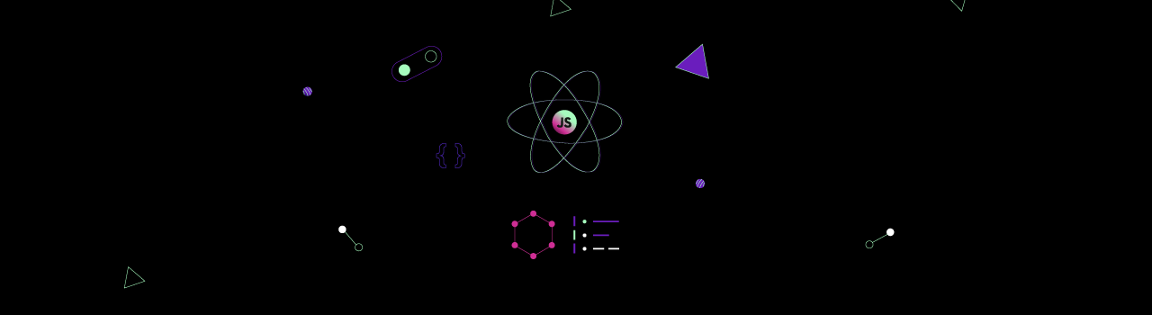 Consume tu primera API de GraphQL con React.js y Apollo
