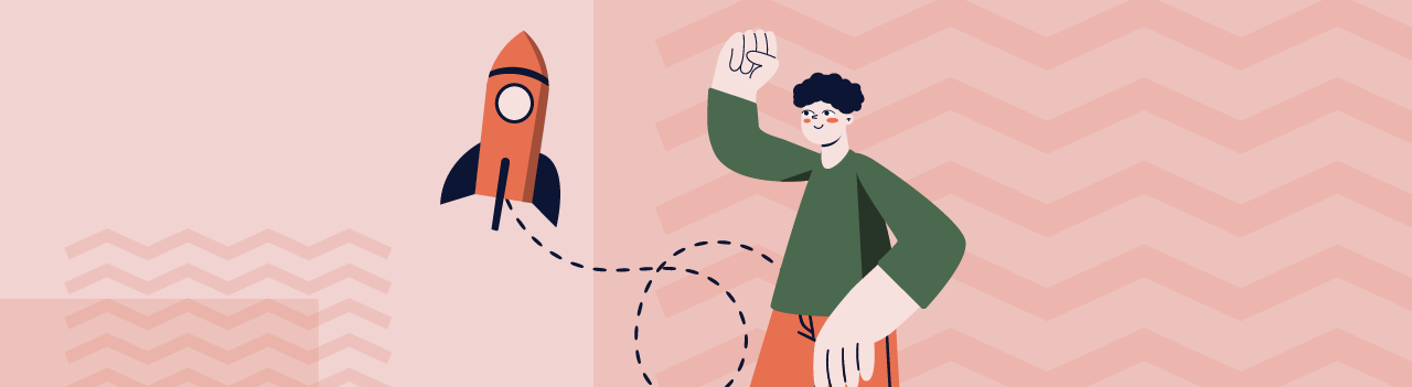 Qué es el growth mindset y cómo aplicar esta mentalidad a tu vida