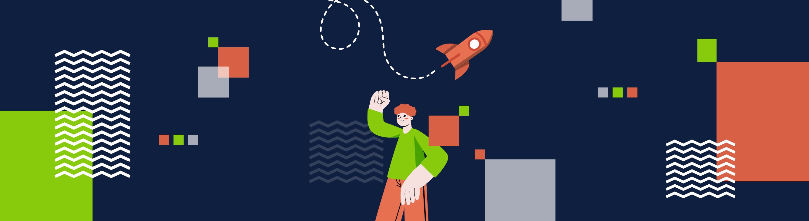 Monday WarmUp Session: Growth para Startups