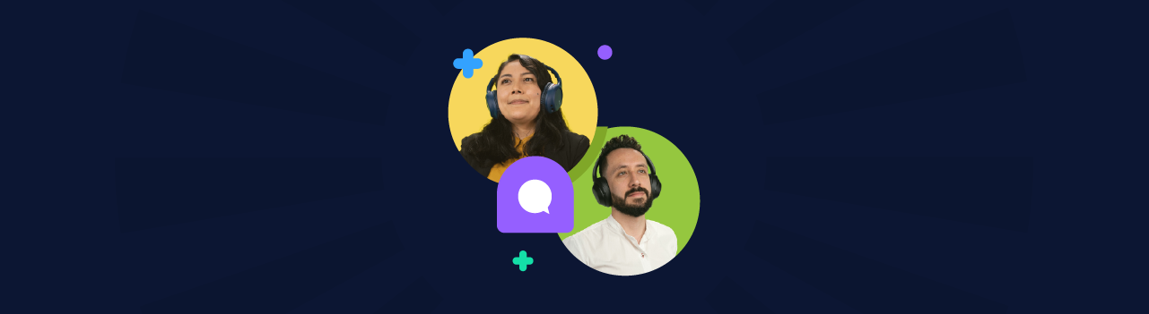 Aprende 10 habilidades blandas para el mundo digital con Platzi