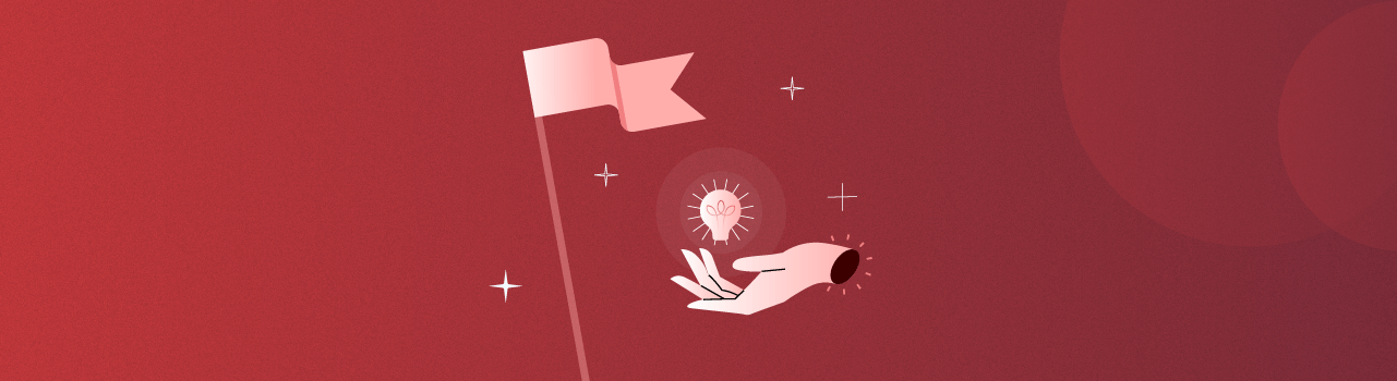 4 habilidades blandas para conseguir trabajo en una startup