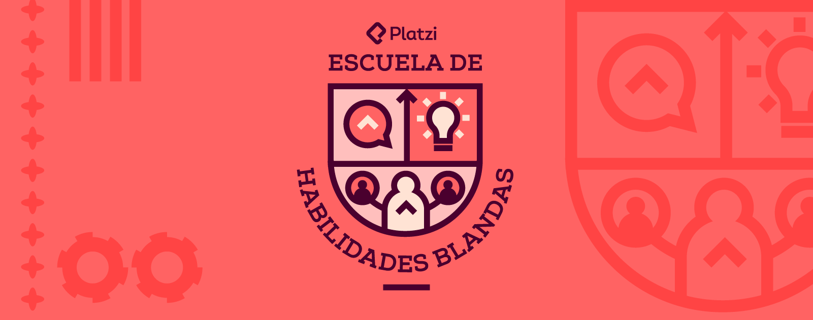 Escuela de Habilidades Blandas | ¿Qué habilidades necesitas para el futuro?