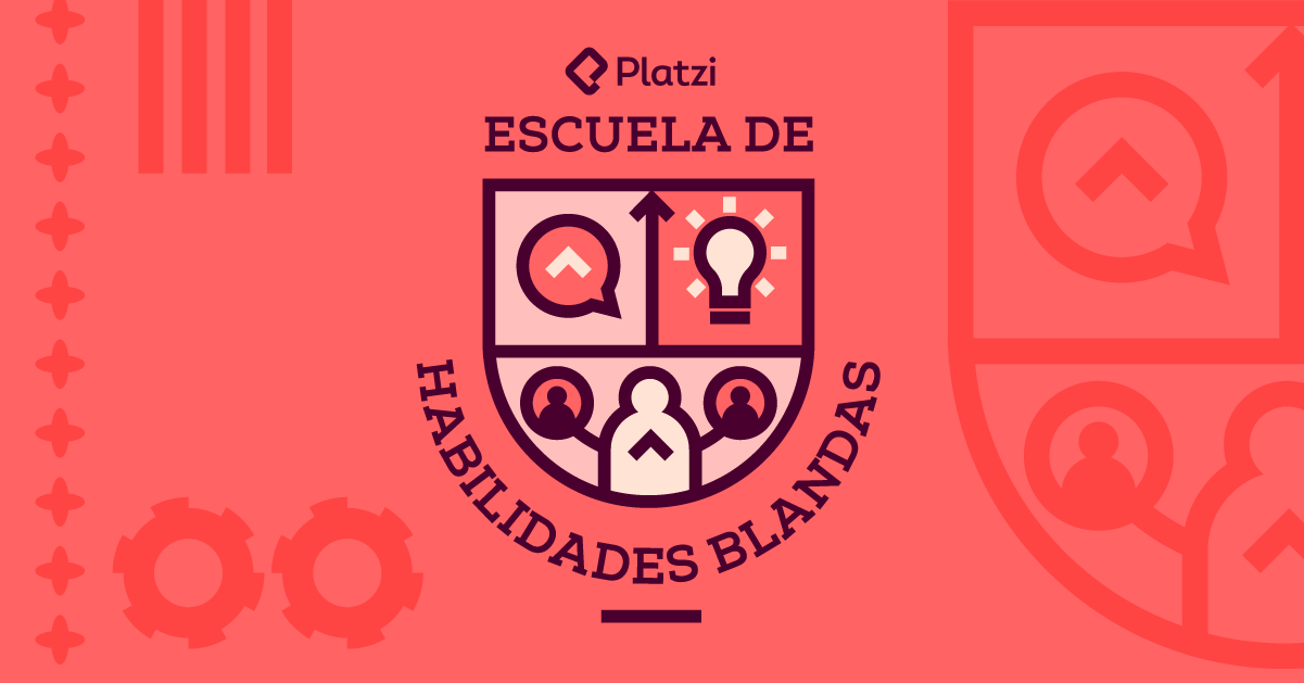 Escuela de Desarrollo Profesional | ¿Qué habilidades necesitas para el futuro?