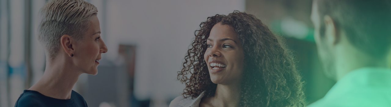 ¿Qué son las habilidades duras o 'hard skills'?