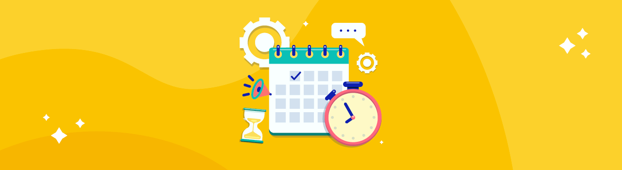 3 habilidades para ser un buen Project Manager