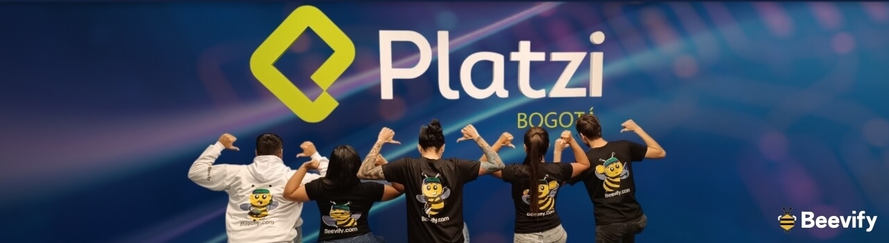 Cómo ganar tu primera hackatón