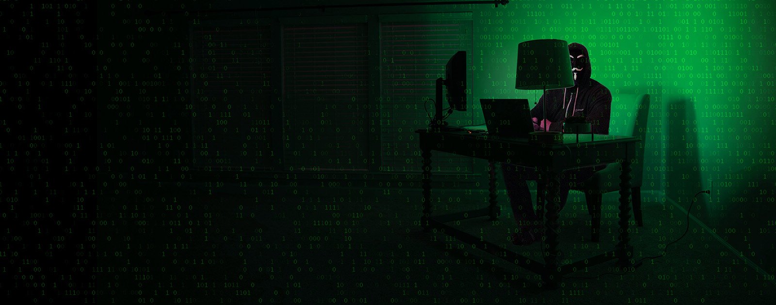 Guía básica para entender qué es un hacker y convertirte en uno
