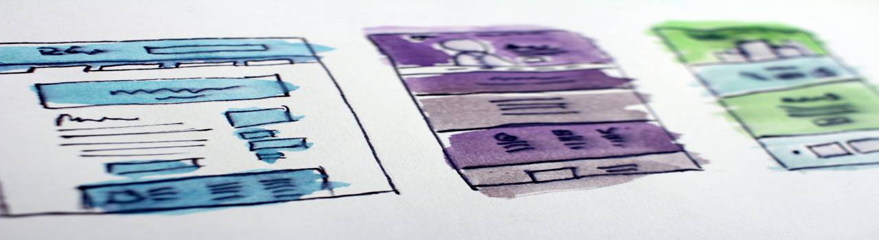 El trabajo perfecto: 3 cursos para aprender Desarrollo Web
