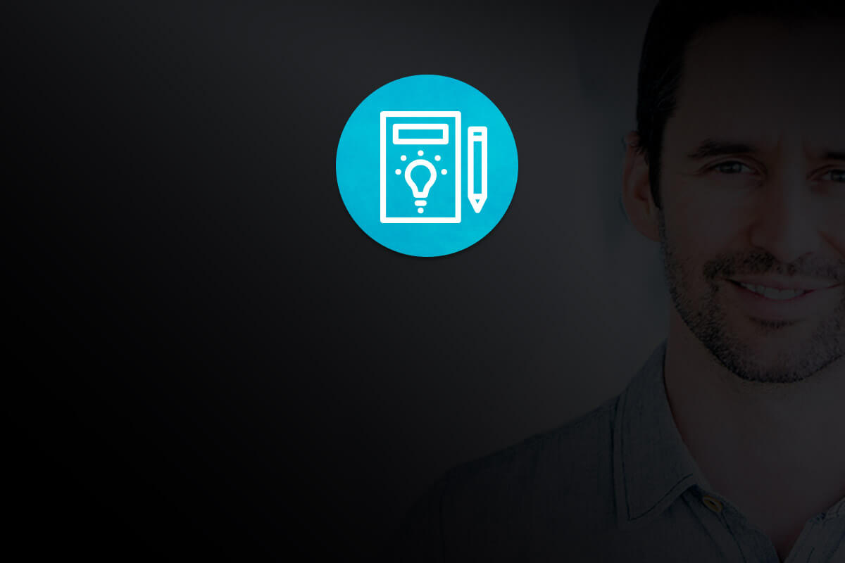 Have a great idea? Learn how to take it further with David Kadavy