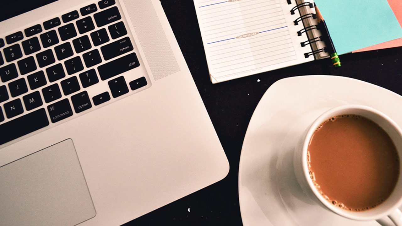 Have nicer relationships with your database, using RethinkDB