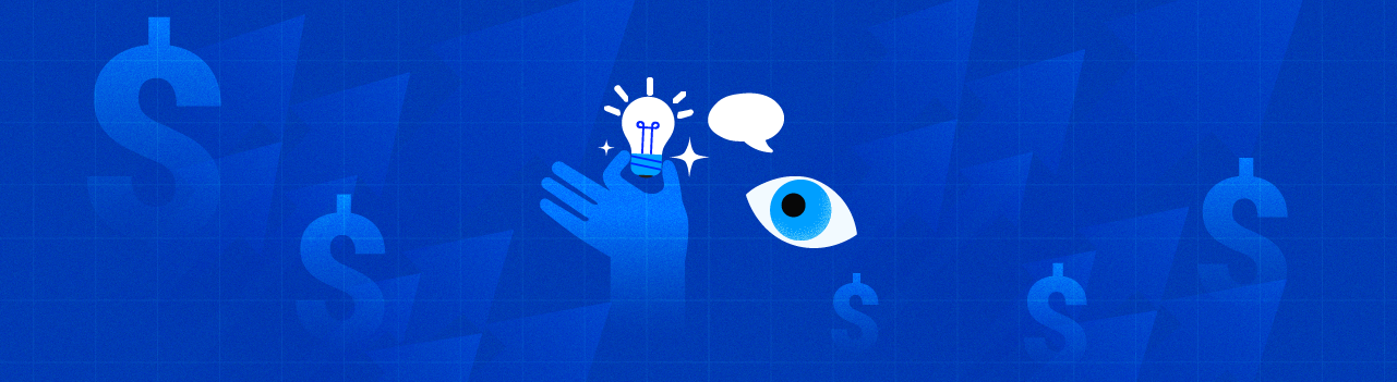 Marca Personal para Emprendedores: haz que tus clientes te busquen a ti y no tú a ellos