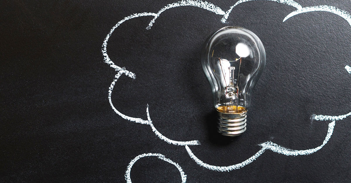 ¿Se puede desarrollar la inteligencia emocional? Nuevo curso en Platzi
