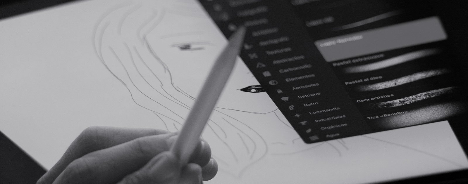 El Poder de la Ilustración