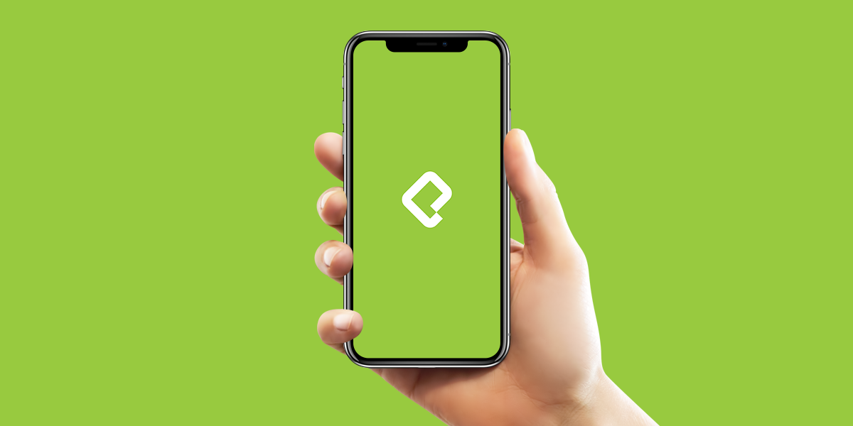 Diseñar para el iPhone X