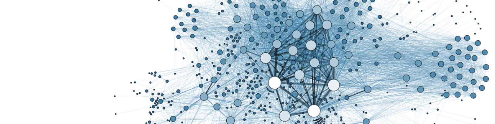 10 pasos para obtener tu primer trabajo como Científico de Datos (Data Scientist)