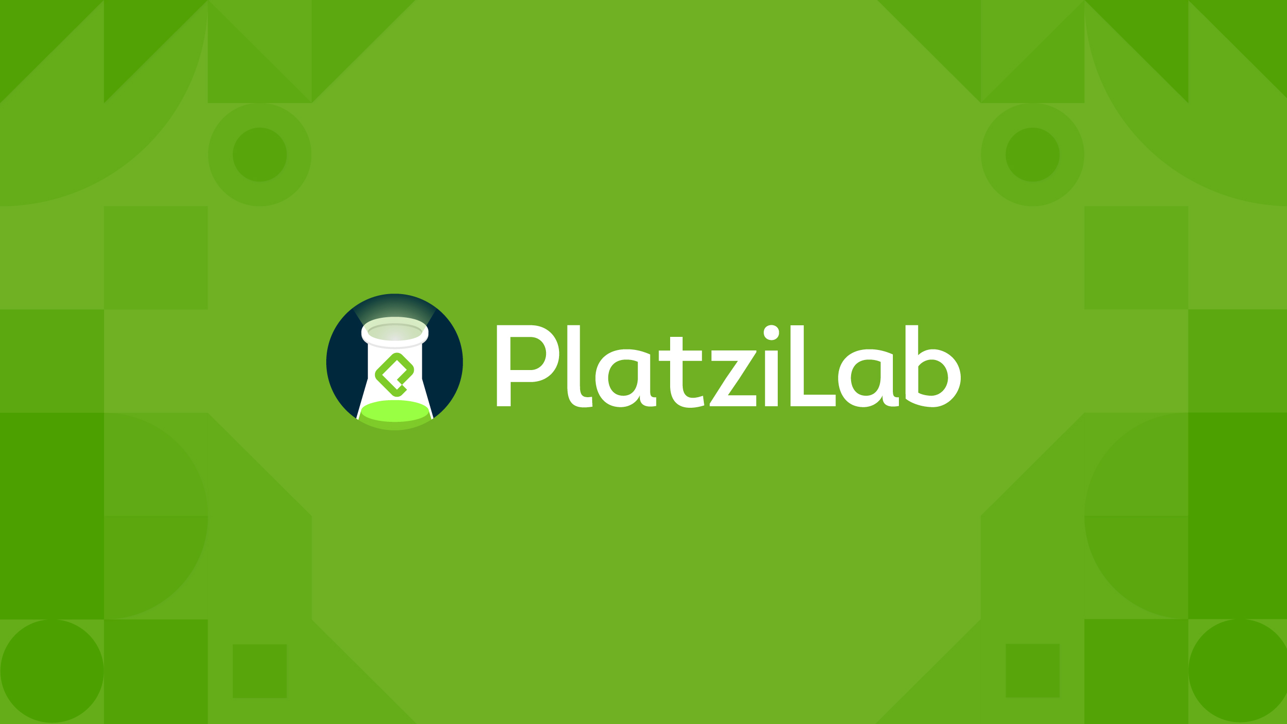 Encuentra en PlatziLab las mejores clases de los cursos de Platzi, ¡gratis!