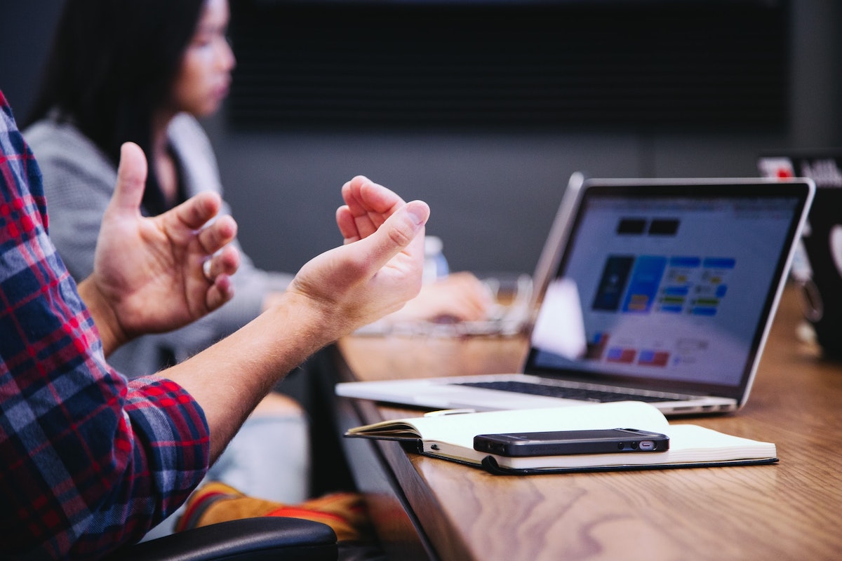 Mentoría Expert: Cómo comunicarte de forma asertiva