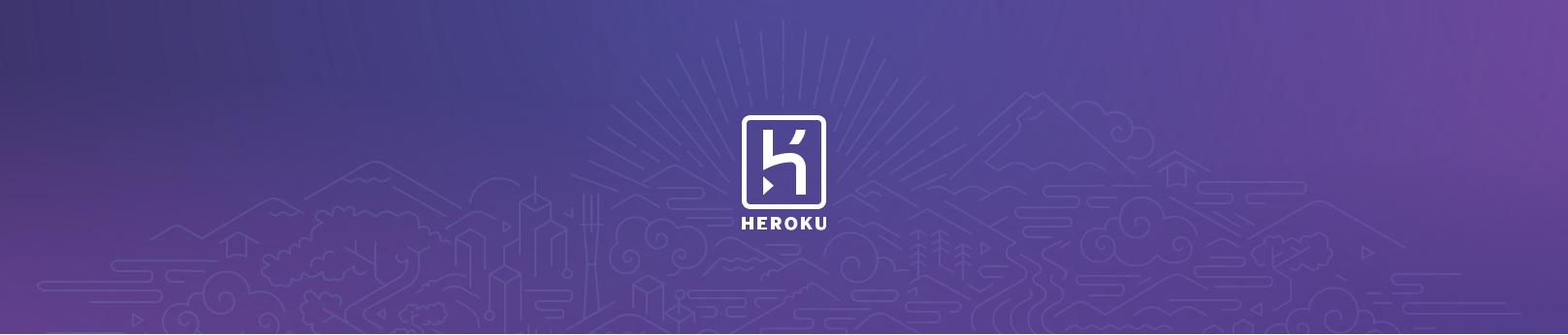 ¿Qué es Heroku? Cómo funciona la plataforma y para qué sirve