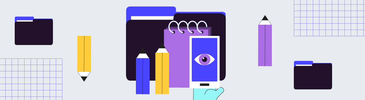 Cinco herramientas para crear tu portafolio digital