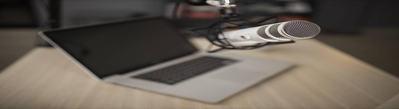 Apple podcast destrona a Spotify en descargas