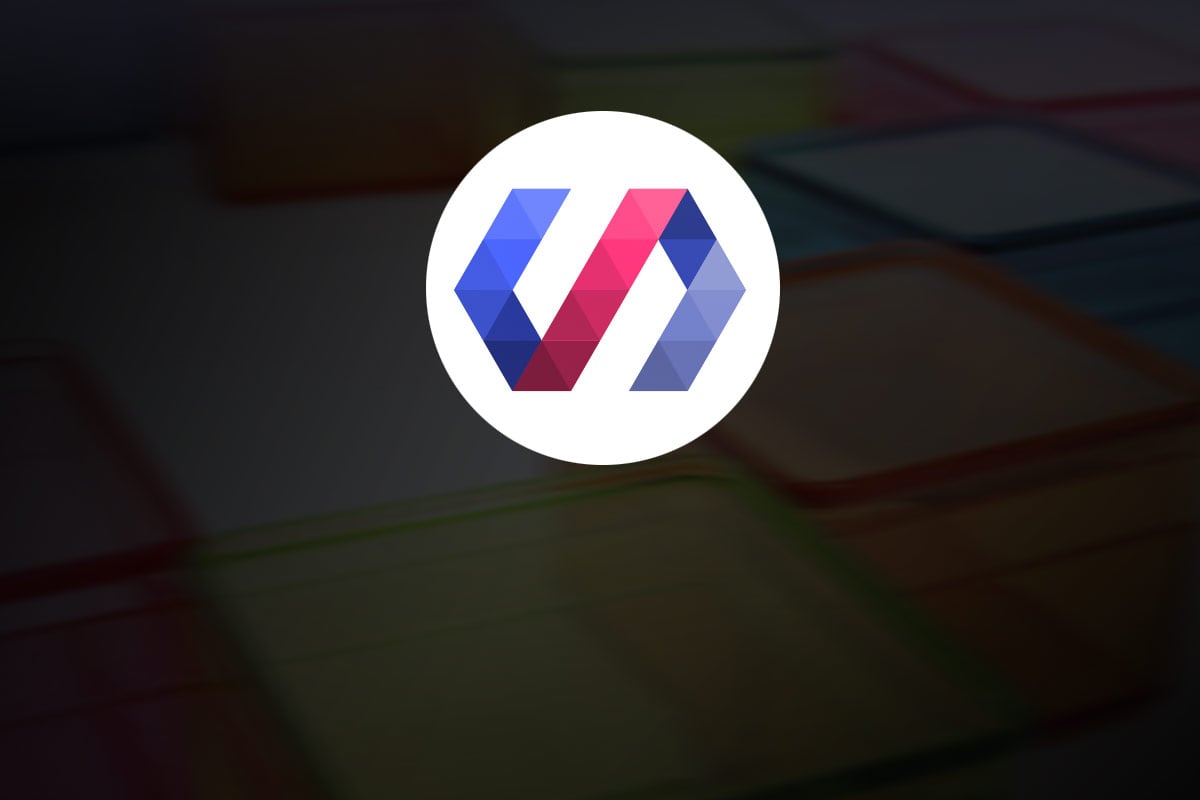 How to bind data in Polymer 1.0