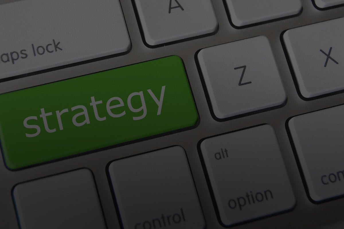 How To Build a Content Strategy You Can Be Proud Of