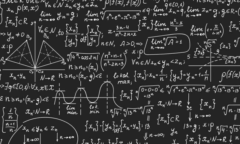 Desafia tus habilidades matemáticas con #PlatziMathChallenge