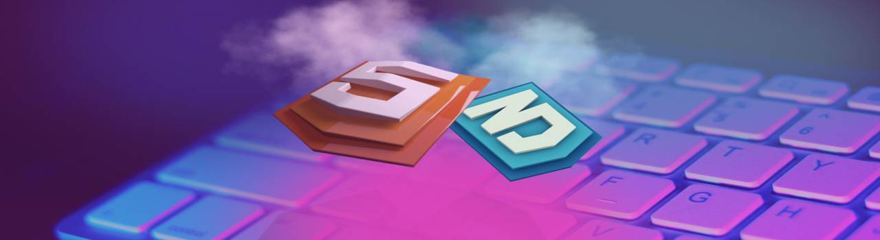 ¿Qué es HTML, CSS y JavaScript?
