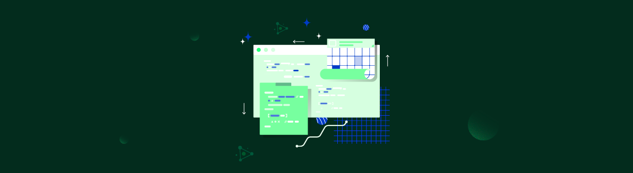 10 trucos en HTML que te volarán la cabeza 🤯